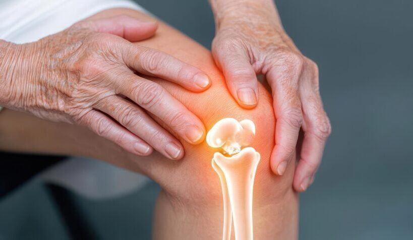 Bone Care Services