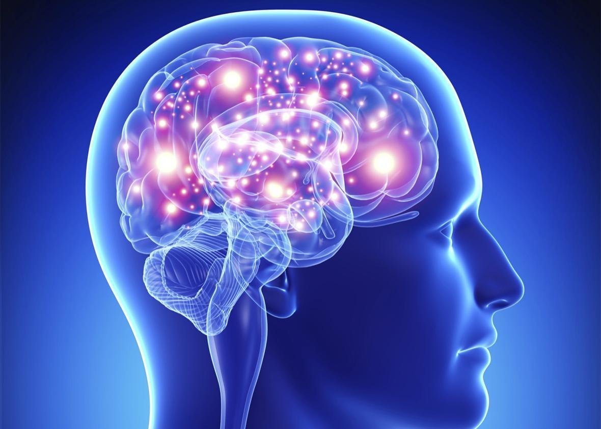 Brain Care Services