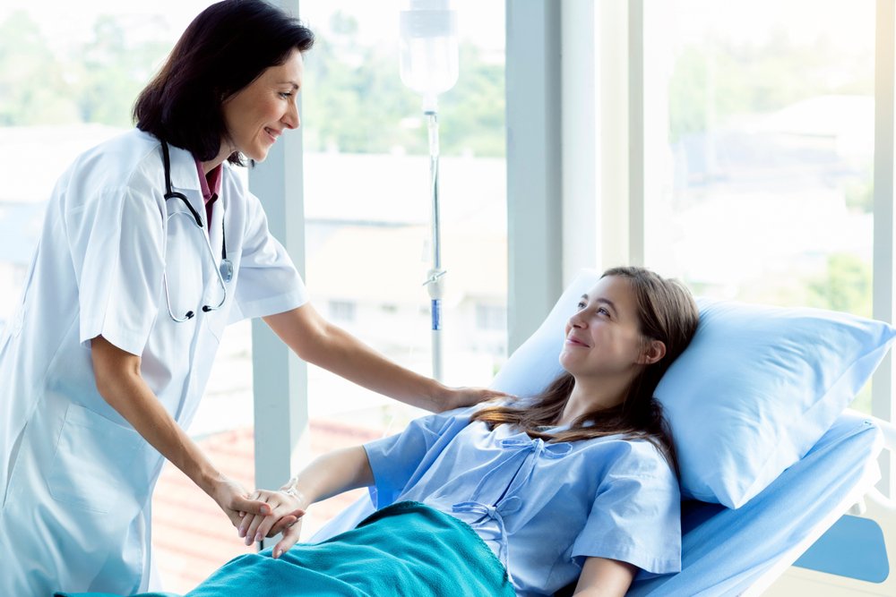 Cancer Care Services