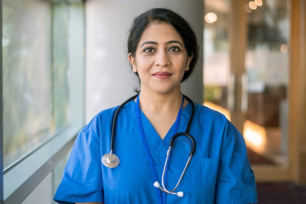 Dr. Ananya Singh