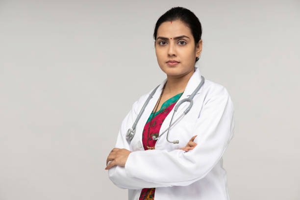 Dr. Karan Bhatia