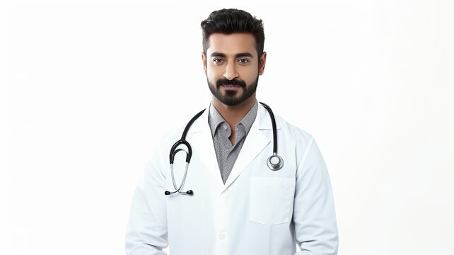 Dr. Kavita Reddy