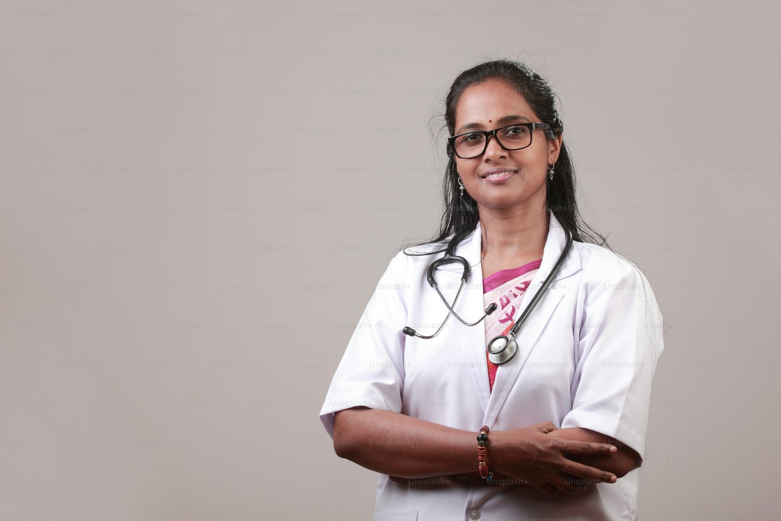 Dr. Amitabh Joshi