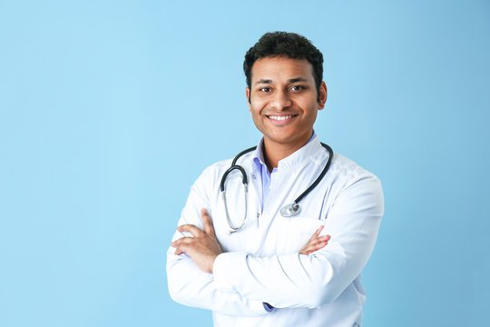 Dr. Neha Kapoor